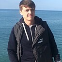 Артем, 25 лет