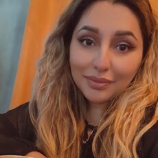 Фотография девушки Dr Aylin, 25 лет из г. Воронеж