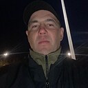 Евгений, 35 лет