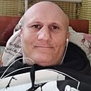 Игорь, 40 лет