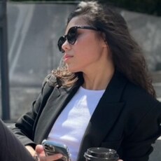 Анастасия, 31 из г. Калининград.