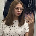 Алена, 21 год