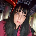 Neangel, 33 года