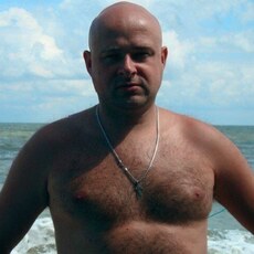 Фотография мужчины Иван, 39 лет из г. Ростов-на-Дону