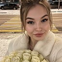 Polina, 18 лет