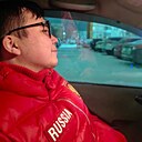 Фидан, 23 года