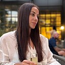 Марина, 38 лет