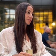 Фотография девушки Марина, 38 лет из г. Калуга