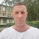 Андрей, 50 лет