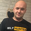 Женька, 34 года