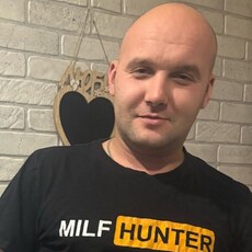 Фотография мужчины Женька, 34 года из г. Щекино