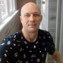 Алексей, 38 лет