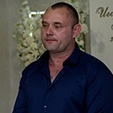 Эдуард, 43 года