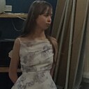 Ульяна, 19 лет