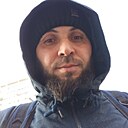 Ельцин, 40 лет