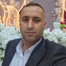 Фотография мужчины Рома, 36 лет из г. Тверь