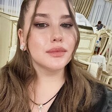 Фотография девушки Sss, 22 года из г. Санкт-Петербург