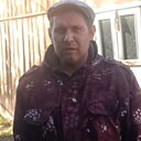 Слава, 34 года