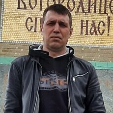 Фотография мужчины Вячеслав, 47 лет из г. Санкт-Петербург