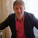 Виталик, 37 лет