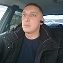 Алексей, 37 лет