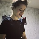 Александра, 20 лет