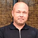 Денис, 34 года