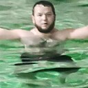 Дима, 34 года