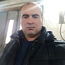 Геворг, 46 лет