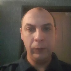 Фотография мужчины Алик, 37 лет из г. Пинск