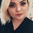 Эльмирка, 28 лет