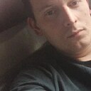 Максим, 27 лет