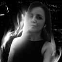 Діана, 32 года