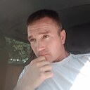 Максим, 38 лет