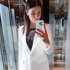 Фотография девушки Юлия, 37 лет из г. Москва