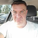 Алексей, 44 года