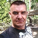 Алексей, 44 года