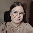 Ангелина, 29 лет