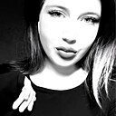 София, 18 лет