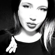 Фотография девушки София, 18 лет из г. Краснодар