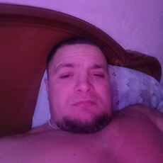 Фотография мужчины Wasyl, 41 год из г. Кишинев