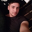 Антон, 31 год