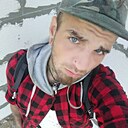 Василий Воронов, 34 года