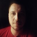 Денис, 38 лет