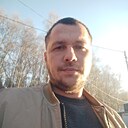 Денис, 38 лет