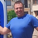 Сергей, 50 лет