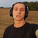 Евгений, 20 лет