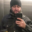 Тимур, 31 год