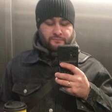 Фотография мужчины Тимур, 31 год из г. Реутов