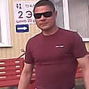 Дмитрий, 25 лет